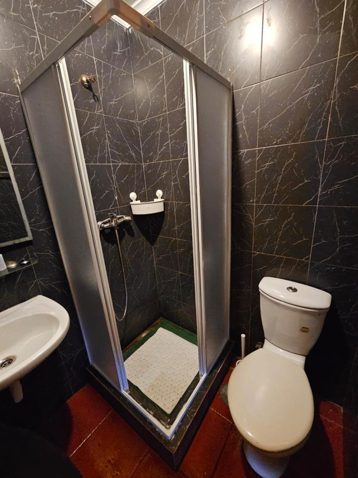 Apartament Mindelo Norte Zewnętrze zdjęcie