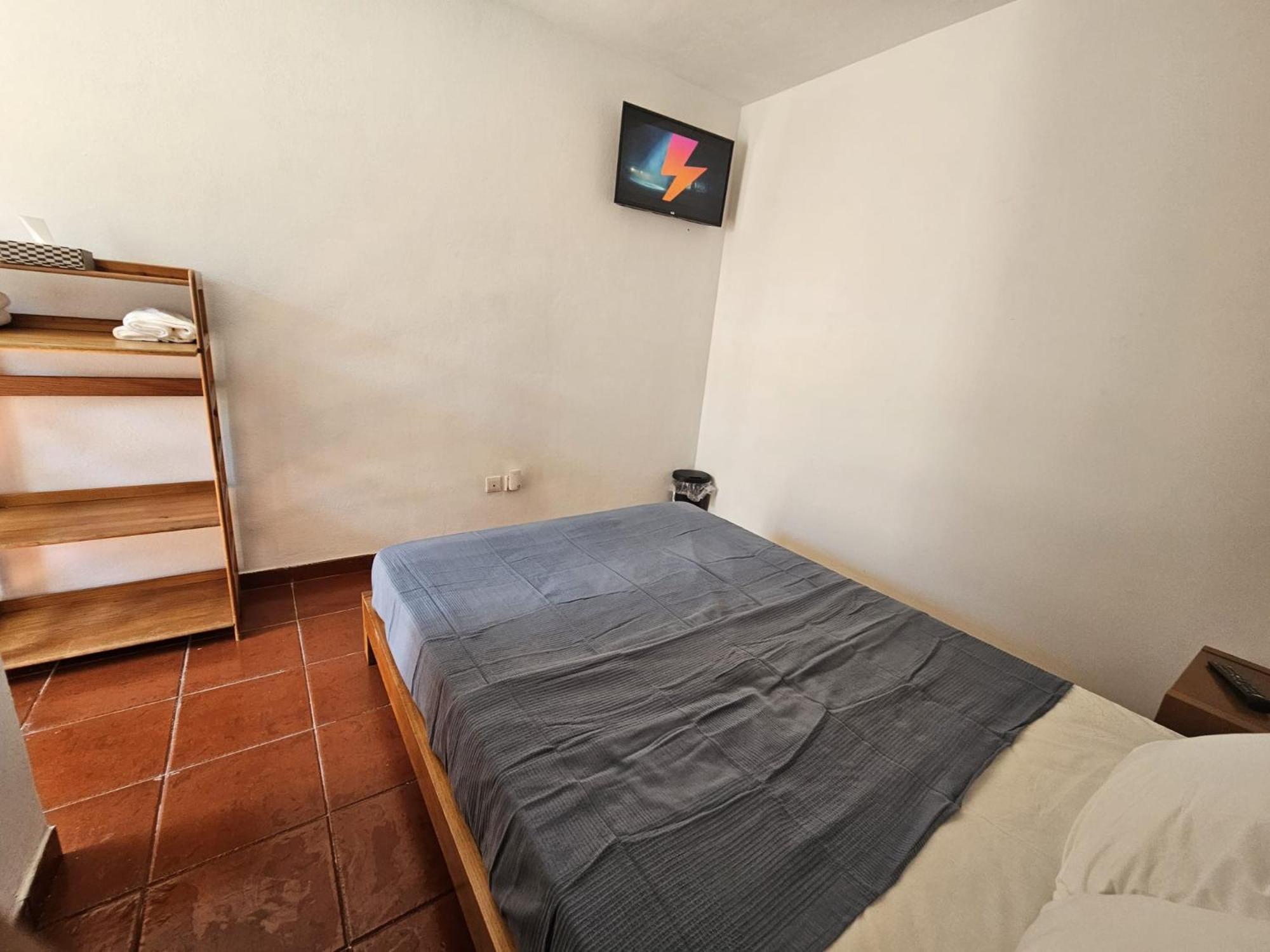 Apartament Mindelo Norte Zewnętrze zdjęcie
