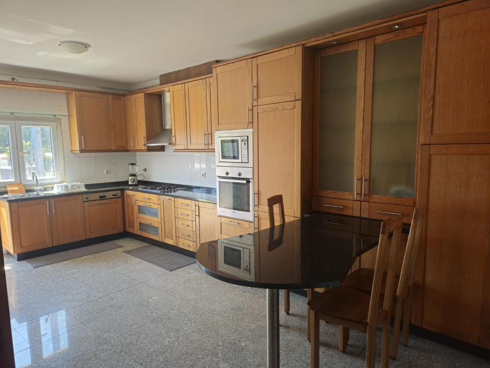 Apartament Mindelo Norte Zewnętrze zdjęcie