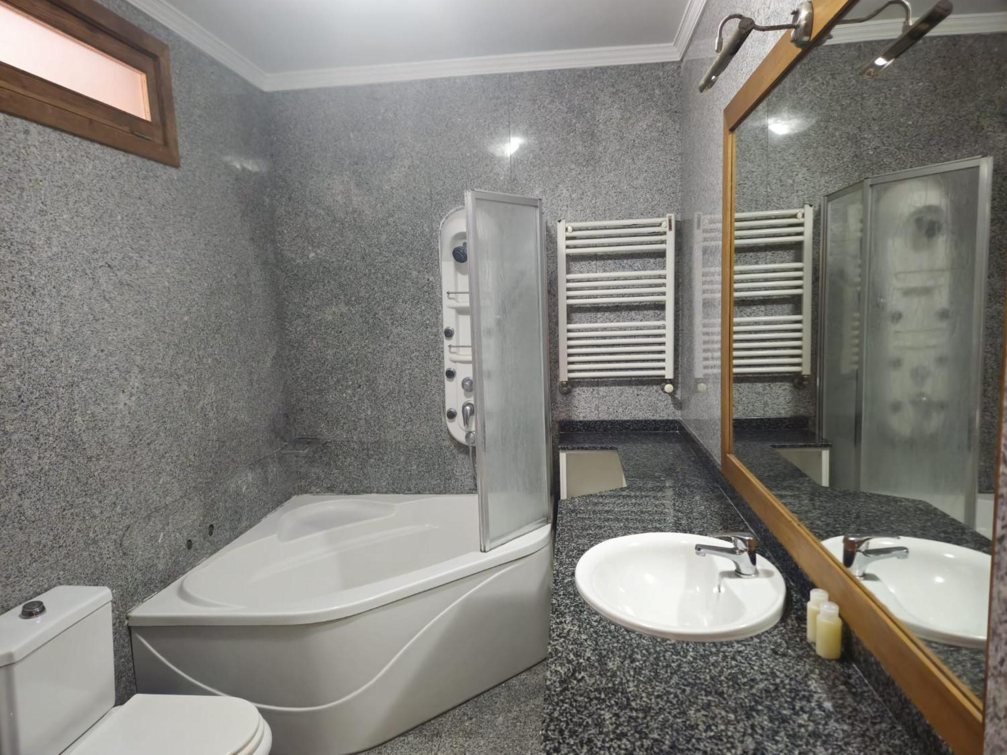 Apartament Mindelo Norte Zewnętrze zdjęcie
