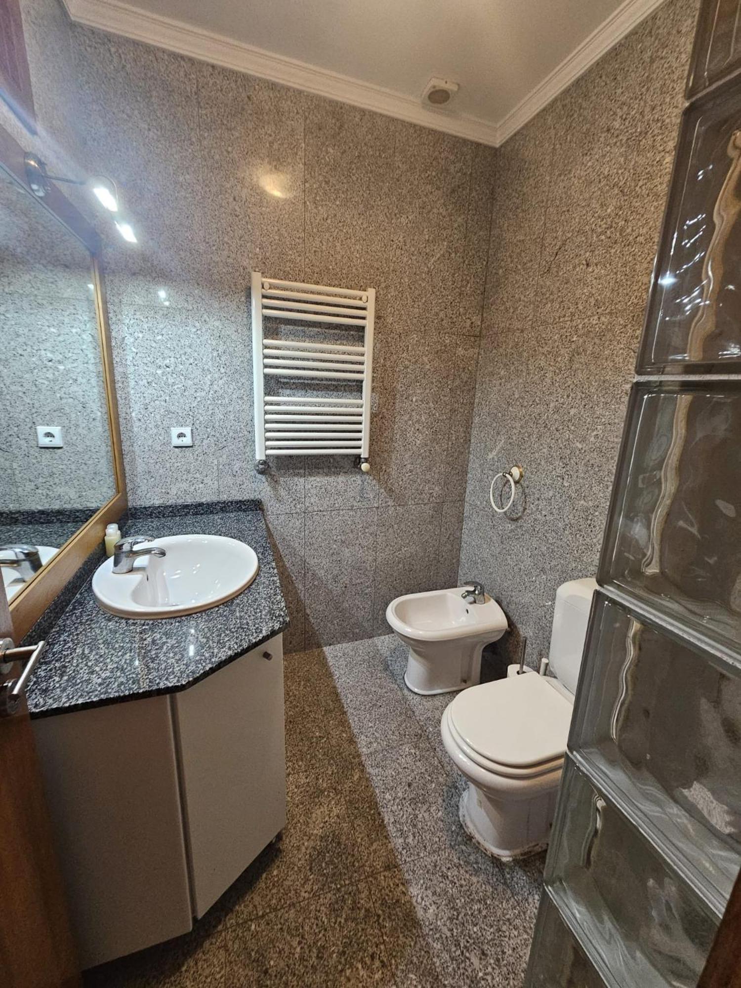 Apartament Mindelo Norte Zewnętrze zdjęcie